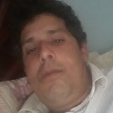 Mateusdiasde9J from Irupi | Man | 37 years old | Capricorn