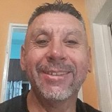 Orlandovasqu6H from Jose Leon Suarez | Man | 63 years old | Pisces