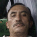 Estebannsifi1 from Coyoacan | Man | 47 years old | Sagittarius