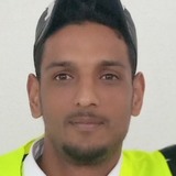 Oviee from Doha | Man | 27 years old | Aries