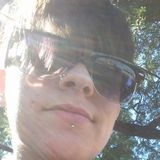Naty from Jose C. Paz | Woman | 30 years old | Libra