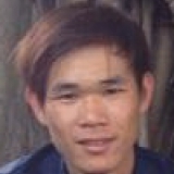 Monster from Taipei | Man | 37 years old | Aries