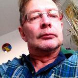 Grut from Lelystad | Man | 70 years old | Virgo