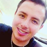 Manuel from Oaxaca de Juarez | Man | 33 years old | Taurus