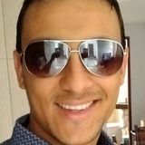 Welington from Goiania | Man | 31 years old | Capricorn