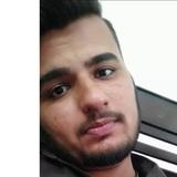 Deepbangar0Uw from Hisar | Man | 25 years old | Libra
