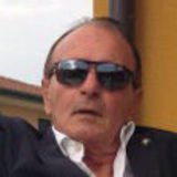 Oenne from Padova | Man | 66 years old | Leo