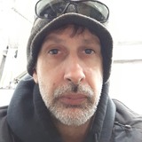 Jay from West Chazy | Man | 52 years old | Capricorn