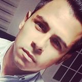 Deos from Cuauhtemoc | Man | 33 years old | Capricorn