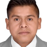 Gutierrezsam4Q from Necaxa | Man | 29 years old | Cancer