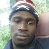 Baba from Cheung Kong | Man | 36 years old | Pisces