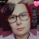 Gaymerchick from Louisville | Woman | 34 years old | Cancer