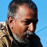 Asankawewaky from Melbourne | Man | 39 years old | Aquarius