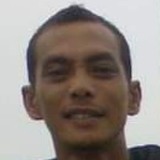 Eefrizal1P9 from San Francisco | Man | 36 years old | Sagittarius