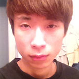 Donkrn from Calhoun | Man | 36 years old | Capricorn