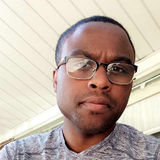 Blackmagic from Ada | Man | 32 years old | Libra