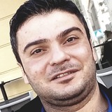 Zryanakram4R from Bolzano | Man | 33 years old | Scorpio