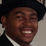 Jancarlo from Capelle-West | Man | 26 years old | Virgo