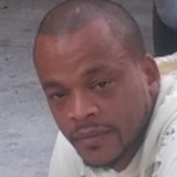 Mikegreen31Jw from South Pasadena | Man | 42 years old | Sagittarius