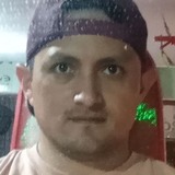 Andreuled6D from Curuzu Cuatia | Man | 37 years old | Virgo