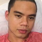 Vincent from Makati | Man | 32 years old | Sagittarius