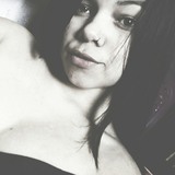 Ana from Sobral | Woman | 33 years old | Leo