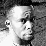 Ernestlucky0F from Torino | Man | 36 years old | Gemini
