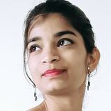 Trushana from Amsterdam | Woman | 25 years old | Capricorn