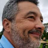 Samhsaiov from Commack | Man | 60 years old | Capricorn