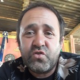 Petizo from Canelones | Man | 52 years old | Aquarius
