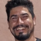 Soymatute4Ty from San Cristobal | Man | 37 years old | Scorpio