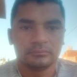 Leosilvaa5K1 from Sertania | Man | 40 years old | Cancer