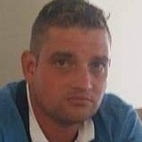 Batistatiago7I from Coimbra | Man | 40 years old | Sagittarius