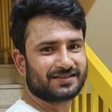 Sivamuni0N0 from Tirunelveli | Man | 25 years old | Leo