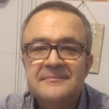 Andriulli from Pesaro | Man | 64 years old | Sagittarius