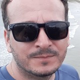Pedro from Maracai | Man | 43 years old | Taurus