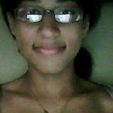 Rissa from Commack | Woman | 32 years old | Taurus