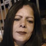 Carlapsd79 from Montes Claros | Woman | 51 years old | Scorpio