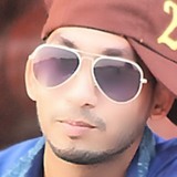 Sajib from Singapore | Man | 31 years old | Aries