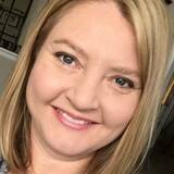 Fraicamercy23 from Bilgaard | Woman | 43 years old | Aquarius