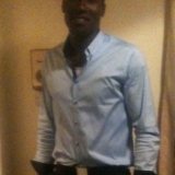 Pass from Limassol | Man | 41 years old | Gemini