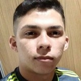 Brunofelixbrwy from Distrito Federal | Man | 27 years old | Taurus