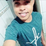 Caio from Braganca Paulista | Man | 30 years old | Virgo