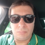 Dorianotorriya from Piacenza | Man | 49 years old | Virgo
