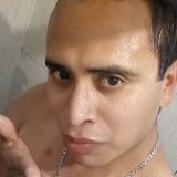 Arman from San Juan del Rio | Man | 40 years old | Cancer