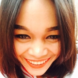 Areya from Gentbrugge | Woman | 37 years old | Sagittarius