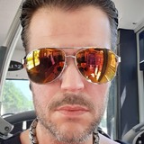 Gringo from Zurich | Man | 43 years old | Aries