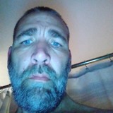 Bdub91D from Newburgh | Man | 33 years old | Sagittarius