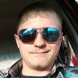 Jeremy from Beaver Dams | Man | 28 years old | Cancer