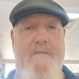 Markbrennandbf from Prahran | Man | 65 years old | Pisces